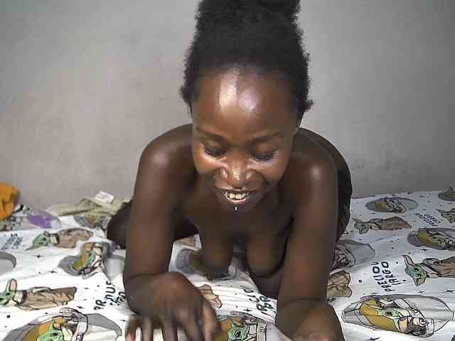 Pettite-Diofa webcam