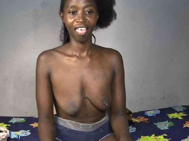 Pettite-Diofa webcam