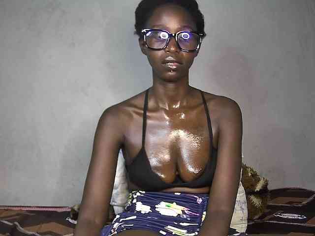 Pettite-Diofa webcam