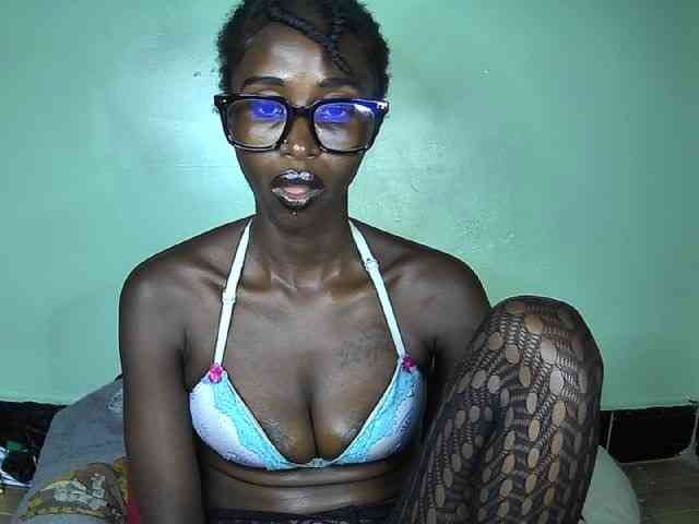 Pettite-Diofa webcam