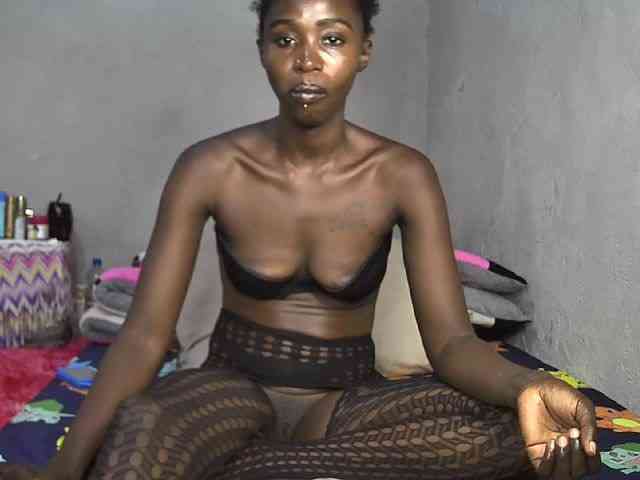 Pettite-Diofa webcam