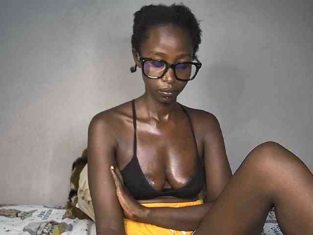 Pettite-Diofa webcam