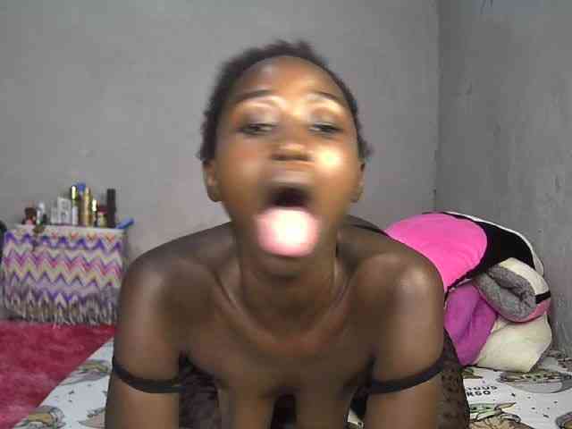 Pettite-Diofa webcam