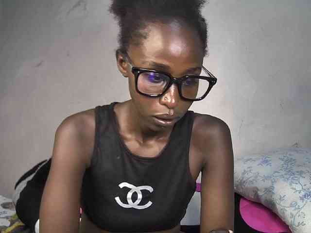 Pettite-Diofa webcam