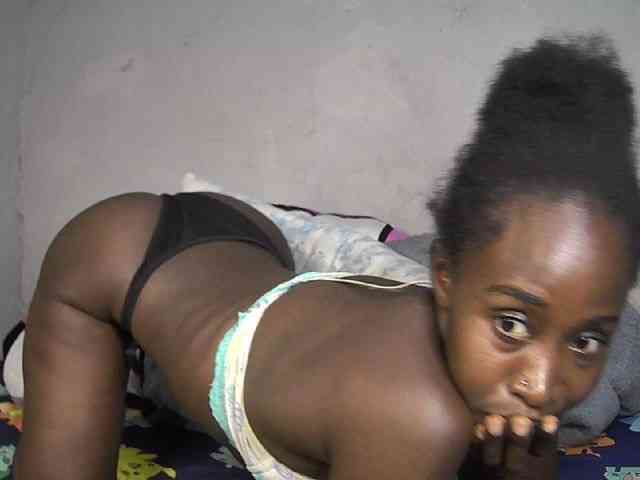 Pettite-Diofa webcam