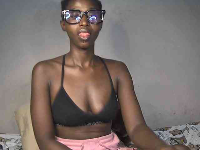 Pettite-Diofa webcam