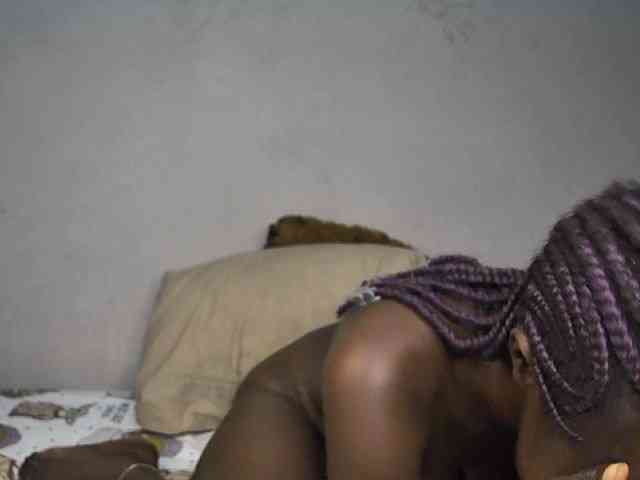 Pettite-Diofa webcam