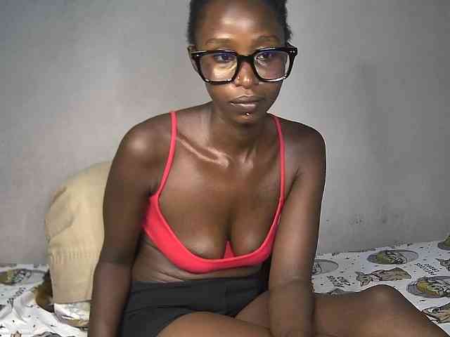 Pettite-Diofa webcam