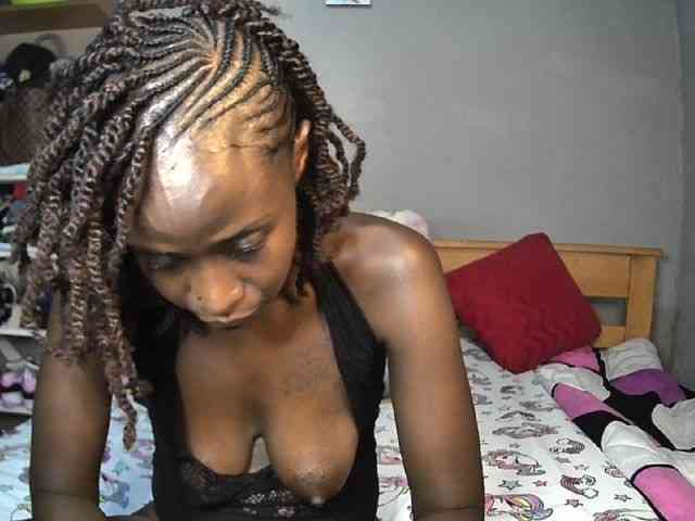 Pettite-Diofa webcam