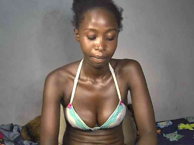 Pettite-Diofa webcam