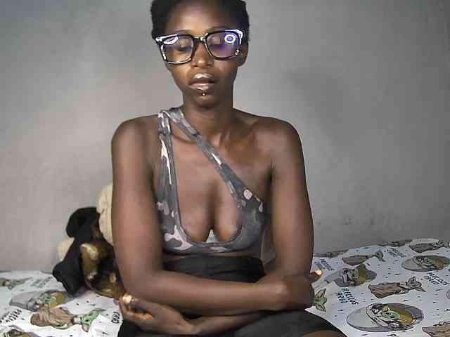 Pettite-Diofa webcam