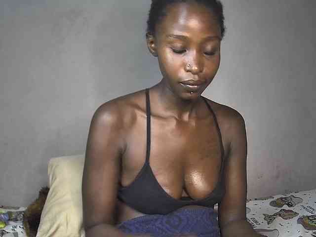 Pettite-Diofa webcam