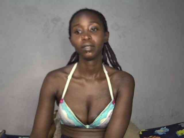 Pettite-Diofa webcam