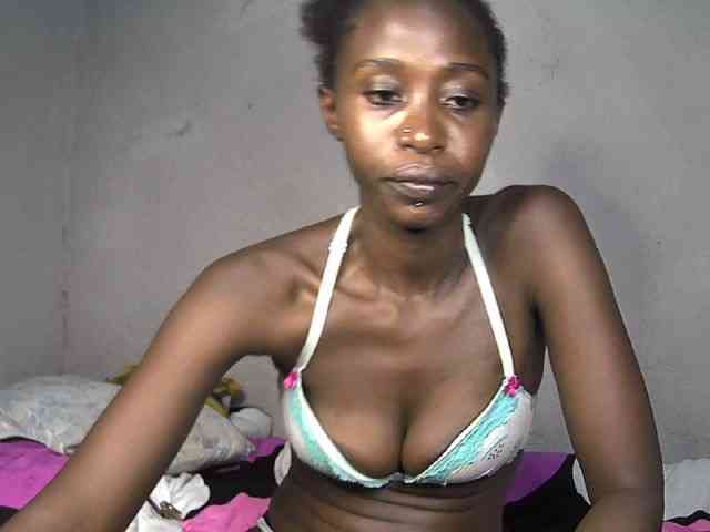 Pettite-Diofa webcam