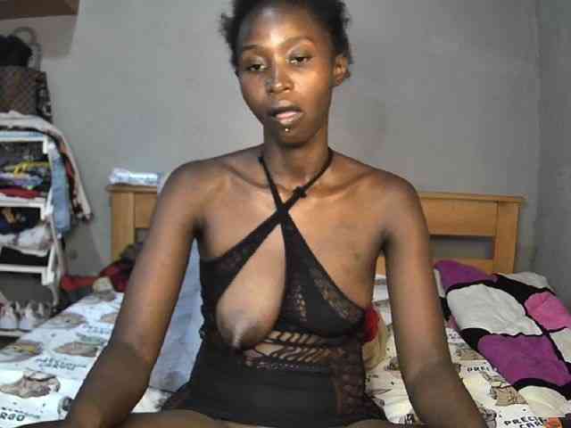 Pettite-Diofa webcam