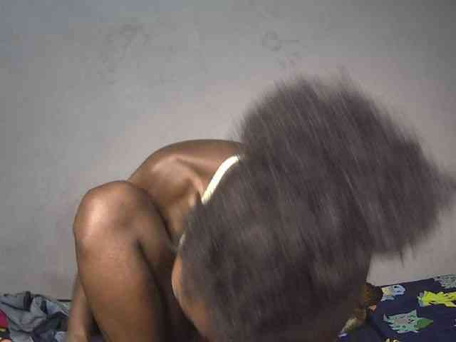 Pettite-Diofa webcam