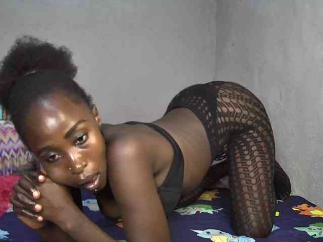Pettite-Diofa webcam
