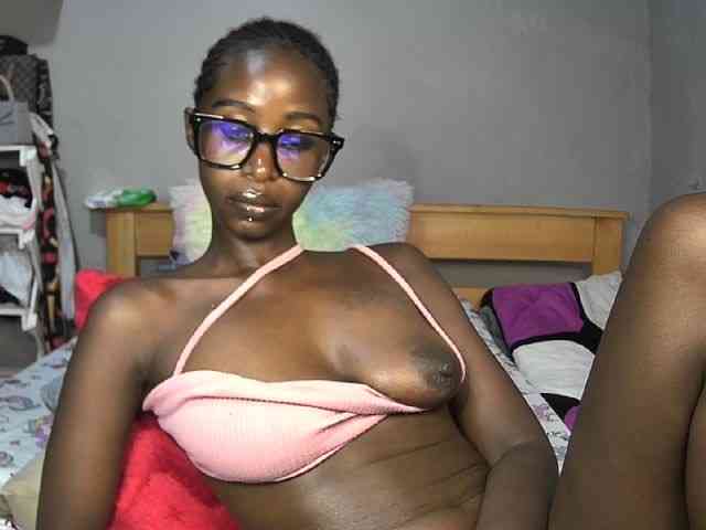 Pettite-Diofa webcam