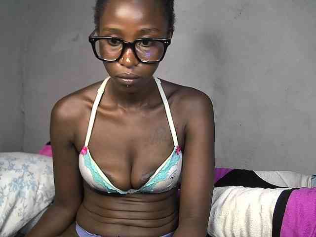 Pettite-Diofa webcam