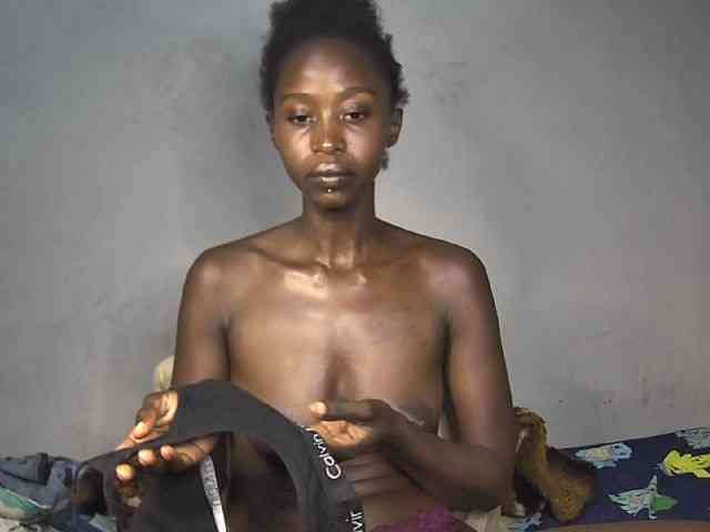 Pettite-Diofa webcam