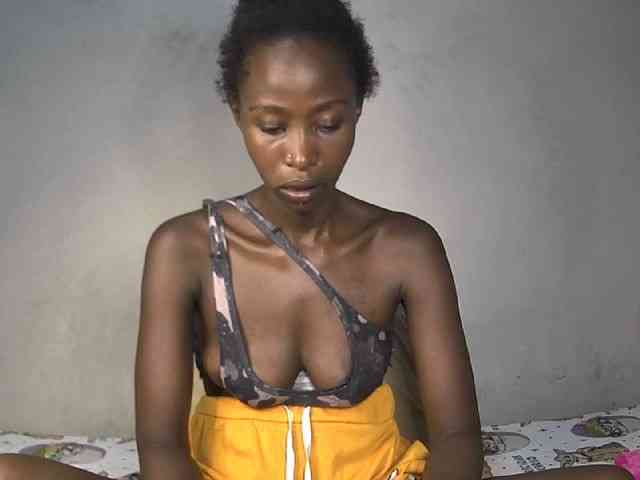 Pettite-Diofa webcam