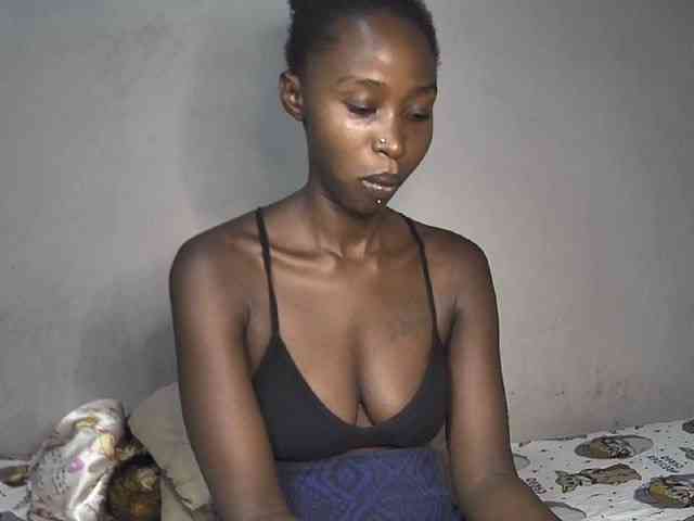 Pettite-Diofa webcam