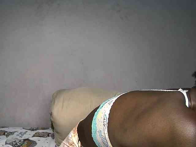 Pettite-Diofa webcam