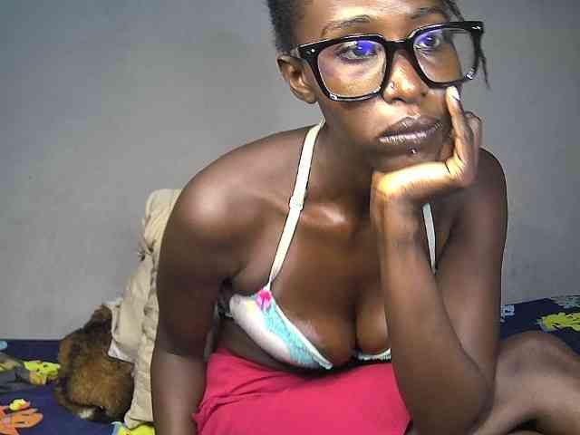 Pettite-Diofa webcam