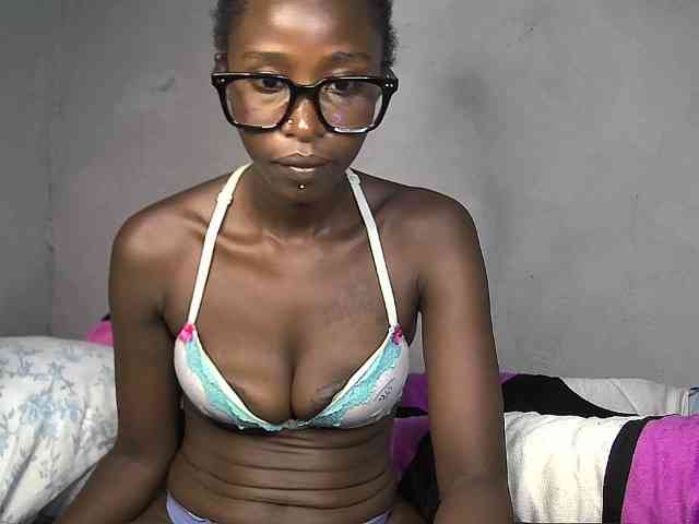 Pettite-Diofa webcam