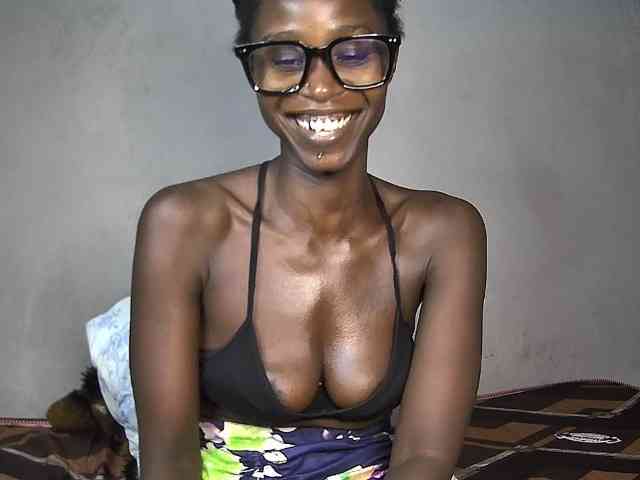 Pettite-Diofa webcam