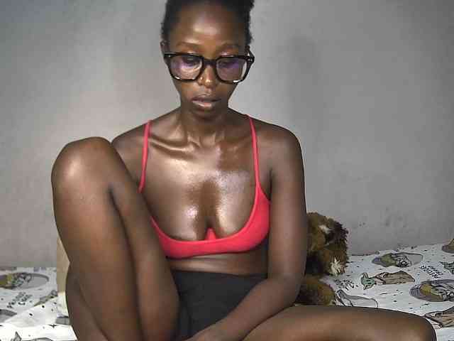 Pettite-Diofa webcam