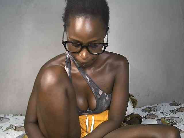 Pettite-Diofa webcam