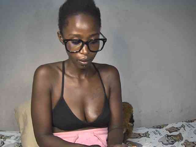 Pettite-Diofa webcam