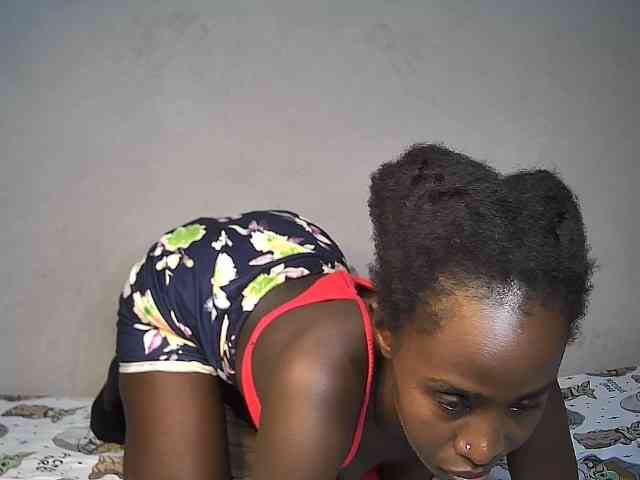 Pettite-Diofa webcam