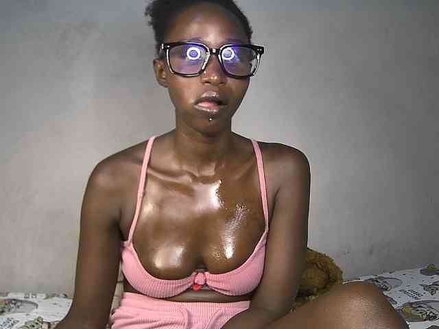 Pettite-Diofa webcam