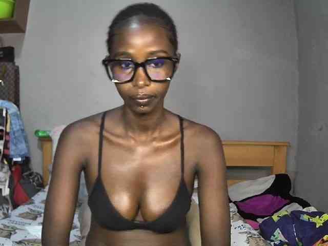 Pettite-Diofa webcam