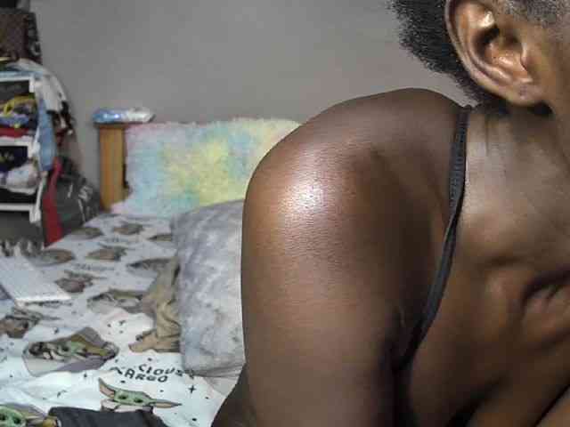 Pettite-Diofa webcam