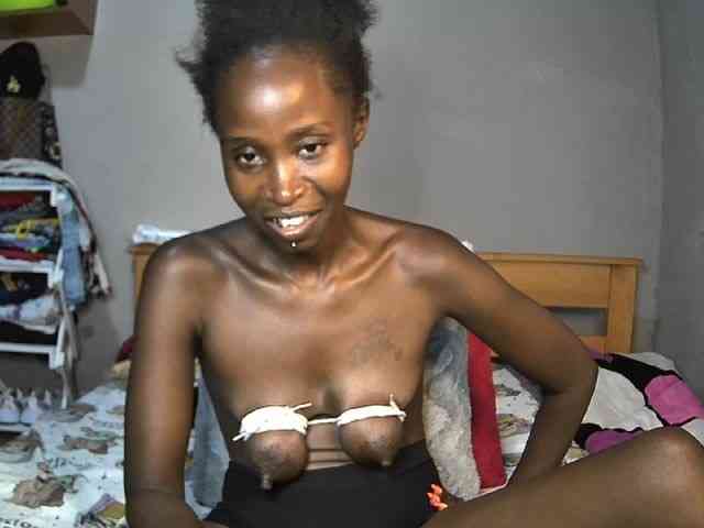 Pettite-Diofa webcam