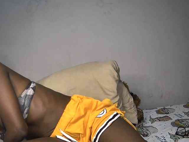 Pettite-Diofa webcam