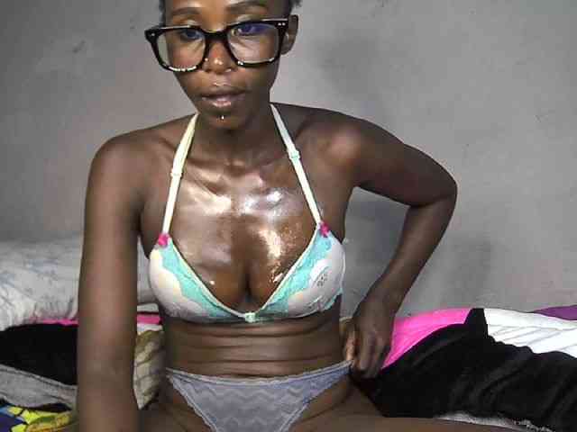 Pettite-Diofa webcam