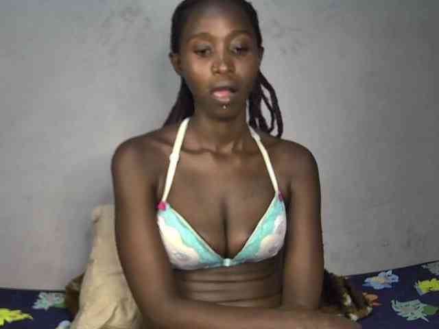 Pettite-Diofa webcam