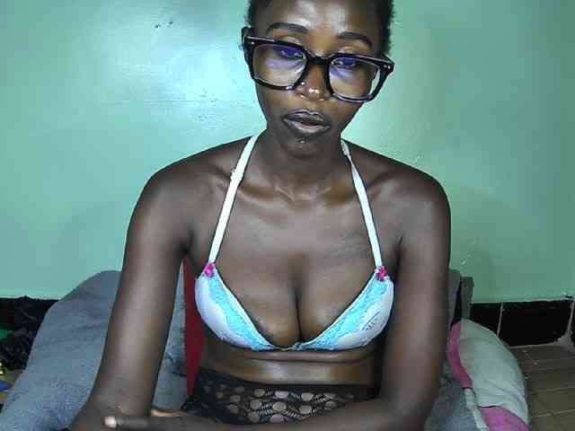 Pettite-Diofa webcam