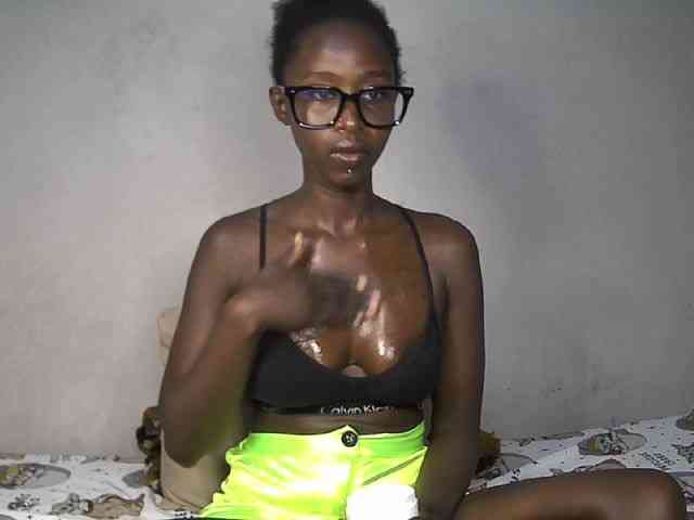 Pettite-Diofa webcam