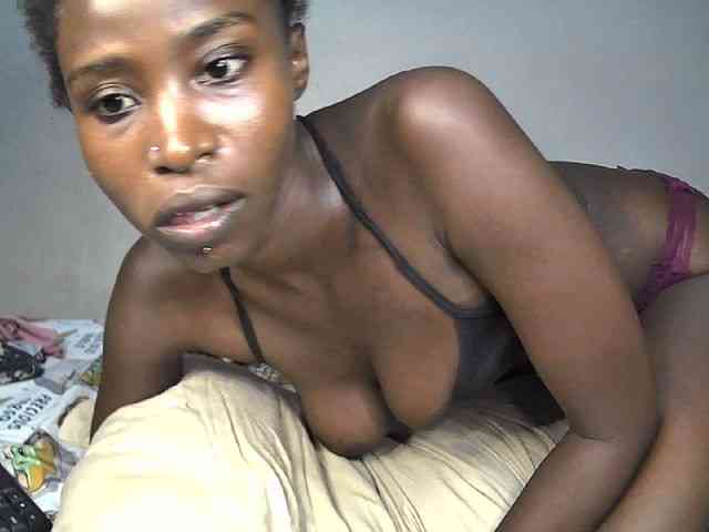 Pettite-Diofa webcam