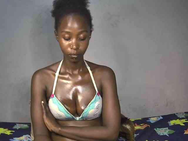 Pettite-Diofa webcam