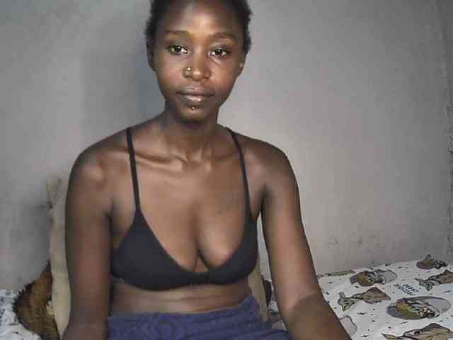 Pettite-Diofa webcam