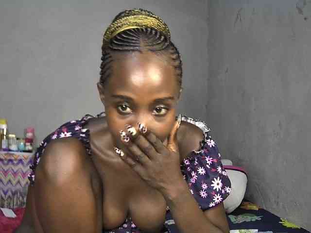 Pettite-Diofa webcam