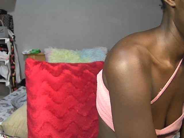 Pettite-Diofa webcam