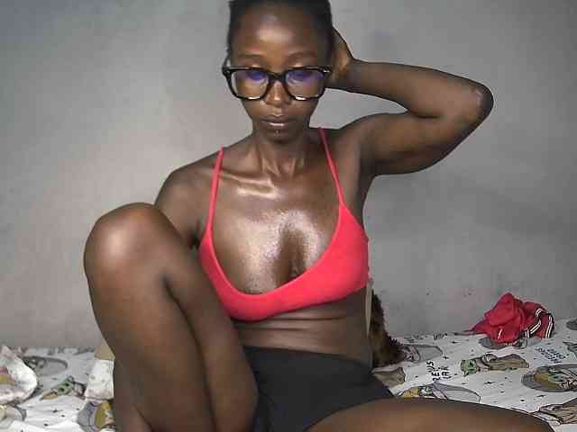 Pettite-Diofa webcam