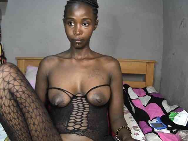 Pettite-Diofa webcam
